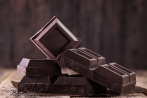 Dark Chocolate Market: Satisfying Sweet Cravings with a Touch of Sophistication