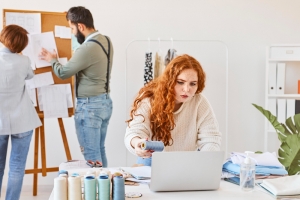 How to Start a Home-Based Crafting Business How to Start a Home-Based Crafting Business