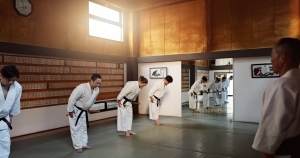 Technology Tools for Successful Martial Arts Studio Operations Technology Tools for Successful Martial Arts Studio Operations